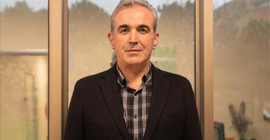 TÜİK'in dava açtığı ENAG'a şimdi de 6 lira için vergi denetimi