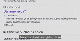 İYİ Parti'den ‘Utanma Duygusu’ videosu: Az kaldı sandıkta utanacaklar