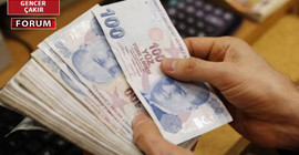 Bir borç hikâyesi: 'Tiksindirici borç' nedir? ve Kılıçdaroğlu’nun çağrısı üzerine