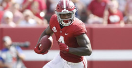 ABD'li futbolcu araba soygununda silahla vuruldu