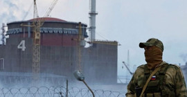 ABD: Rusya radyolojik riski kabul etmiyor