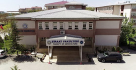 Tarımdaki sorunlar ziraat fakültelerine de yansıdı: Kaynak yetersiz, uygulama sahası yok