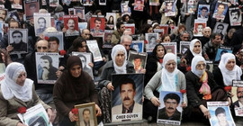 CHP’li Sezgin Tanrıkulu: Hakikatleri Araştırma Komisyonu kurulsun