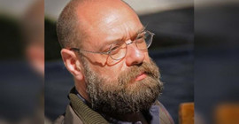 Yunanistanlı gazeteci Evangelos Areteos, Türkiye'den sınır dışı edildi