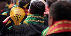 İddia | 'Bazı hâkim ve savcılar, AKP’den milletvekili adayı olmaya hazırlanıyor'