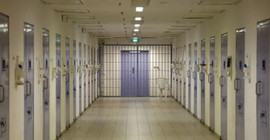 Suudi Arabistan'da Twitter kullanan kadına 45 yıl hapis cezası