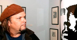 Che Guevara'nın oğlu Camilo Guevara vefat etti