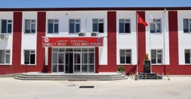 Açlık grevindeki hasta tutuklu Polat'ın annesine çıplak arama dayatması