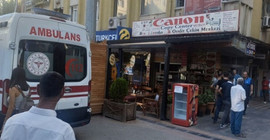 Diyarbakır’da şüpheli kadın ölümü