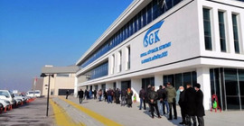 SGK'nin özel hastane kararı yurttaşları mağdur etti
