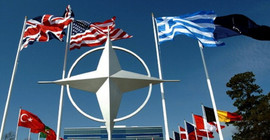 Türkiye, Yunanistan'ın Türk uçaklarına radar kilidi attığı iddiasını NATO'ya taşıyor