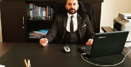 AKP Gençlik Kolları İlçe Başkanı, polisi darptan tutuklandı, AKP İl Başkanlığı: Görevden el çektirildi