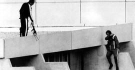 Münih Olimpiyatları’nda öldürülen İsraillilerin yakınlarına 28 milyon euro tazminat ödenecek