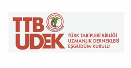 Sağlık meslek örgütleri: Yönetmeliğin, ivedi olarak düzeltilmesi şarttır