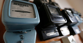 İsveç, vatandaşlarına 2.8 milyar dolarlık elektrik faturası desteği yapacak