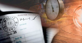 Türkiye Rusya'dan kredi alacak mı?: Doğal gaz ve elektrik zamlarıyla tekrar gündemde