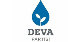 DEVA Partisi'nden Taşkesenlioğlu açıklaması