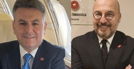 Korkmaz Karaca: Serkan Taranoğlu bildiklerini savcıya söylesin
