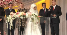 Sedat Peker'in iddialarında adı geçen Taşkesenlioğlu yanıt verdi