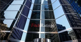 Fitch'ten Türk Lirası için karamsar tahmin: Türkiye'de işler kötüye gidiyor