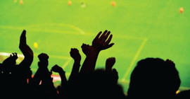 İstanbul'da ağustos ayında en çok maç biletinin fiyatı arttı