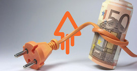 Türkiye enerji enflasyonunda rekor kırdı: Karadeniz müjdesinden bu yana gaza yüzde 164 zam