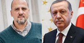 Ahmet Şık'tan Erdoğan'a yanıt: O zaman konuşuruz bu konuyu