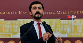CHP'de yeni karar: Adaylar ön seçimle belirlenecek