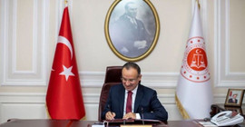 Yeni Avukatlık Asgari Ücret Tarifesi onaylandı