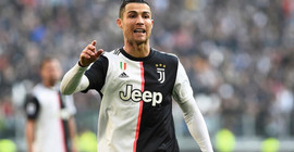 'Cristiano Ronaldo Fenerbahçe'yle anlaştı' haberini yapan Kartal Yiğit istifa etti