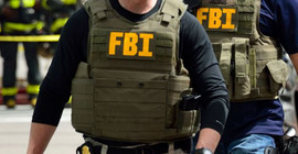 Trump'ın evinde ele geçirilen belgelerin listesi yayınlandı