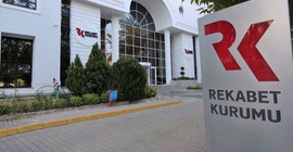 Rekabet Kurulu'ndan 16 şirkete 'çalışan ayartmama' anlaşması cezası: 151 milyon lira