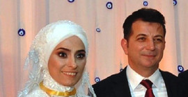 Taşçıer: Boşanma davası sonrası mal varlığına tedbir istenmesi tesadüf mü?