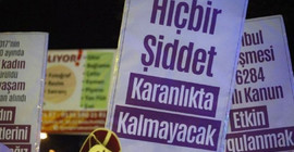 Başından vurulmuş halde yaralı bulunan kadın, 16 gün sonra vefat etti