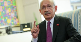 Kılıçdaroğlu gençleri uyardı: Dinlemeyin; tek derdi bu harami düzeneğin ömrünü uzatmak