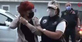 Diyarbakır Barosu: Sorumlular hakkında soruşturma başlatılmalı