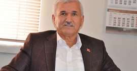 AKP kurucularından Kemal Albayrak: Çok büyük huzursuzluk var, milletvekillerinden de kopuş olacak
