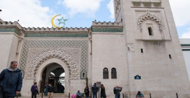 Fransa basınında 'imamlar sınır dışı edilecek' iddiası