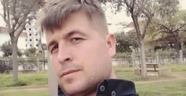 Çankırı'da iş cinayeti