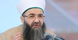 Cübbeli Ahmet ekonomik krizin 'suçlusu'nu buldu: Yüzde 90 namazsız