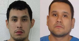 Kanada’daki saldırının şüphelilerinden biri ölü bulundu