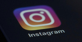 Instagram’a çocukların veri gizliliğini ihlal ettiği için 405 milyon euro ceza