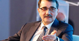 Enerji krizine dost ülke formülü | Enerji Bakanı Dönmez: Fiyatlar anormal şekilde artıyor