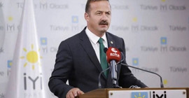 İddia: İyi Partili Ağıralioğlu, Kılıçdaroğlu’nun adaylığına bayrak açacak