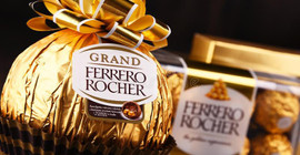 TZOB Başkanı Bayraktar'dan Rekabet Kurumu'na çağrı: Ferrero'nun baskılarına 'dur' denmeli