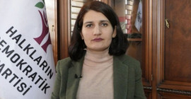 Avukat Aşa: Vekilliği süren Güzel'in cezaevi kaydı ihraç edildiği hekimlik üzerinden yapıldı
