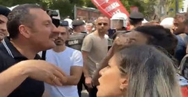 Polis müdürü Hanifi Zengin’e ikinci soruşturma