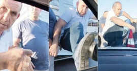 Baklavacı kardeşlerin yeniden yargılandığı davada karar: Mahkeme cezayı indirdi