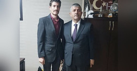 İddia: MHP'li başkanı tutuklayan hakim ve savcı görevden alındı
