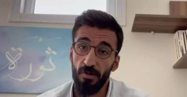 Fransa, uluslararası çalışmalarıyla bilinen Suriyeli gazetecinin sığınma başvurusunu reddetti